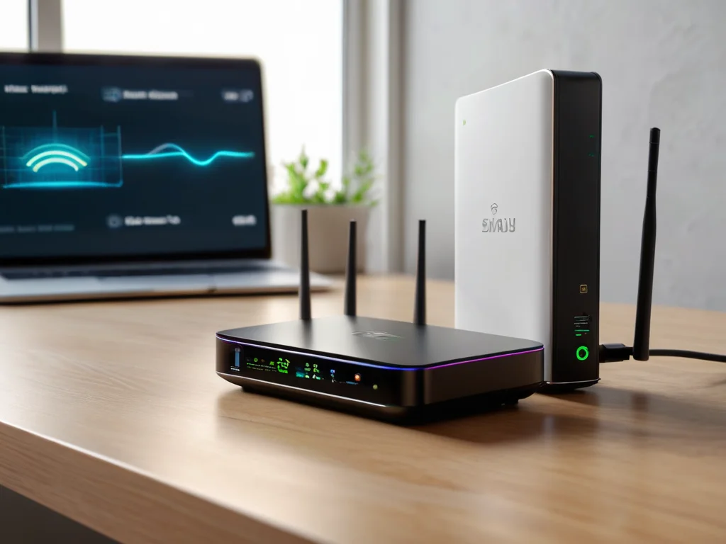 VPN连接一直等待无响应网络端全流程排查实用指南