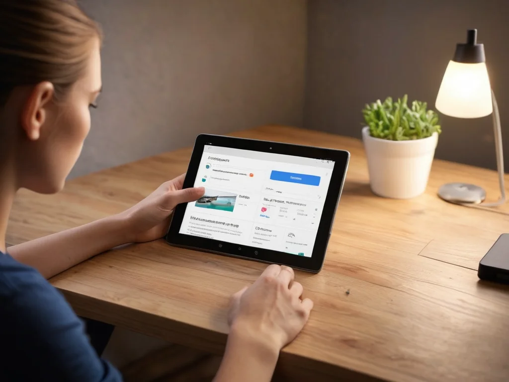 ChromeOS系统如何查看VPN连接状态实用操作教程